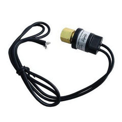 NSI INDUSTRIES Nsi Industries SFC210275 Fan Cycling Control Lp