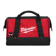 MILWAUKEE Milwaukee 2498-23 M12 Cordless Lithium-Ion 3-Tool Combo Kit 12 Volts 3-Tool