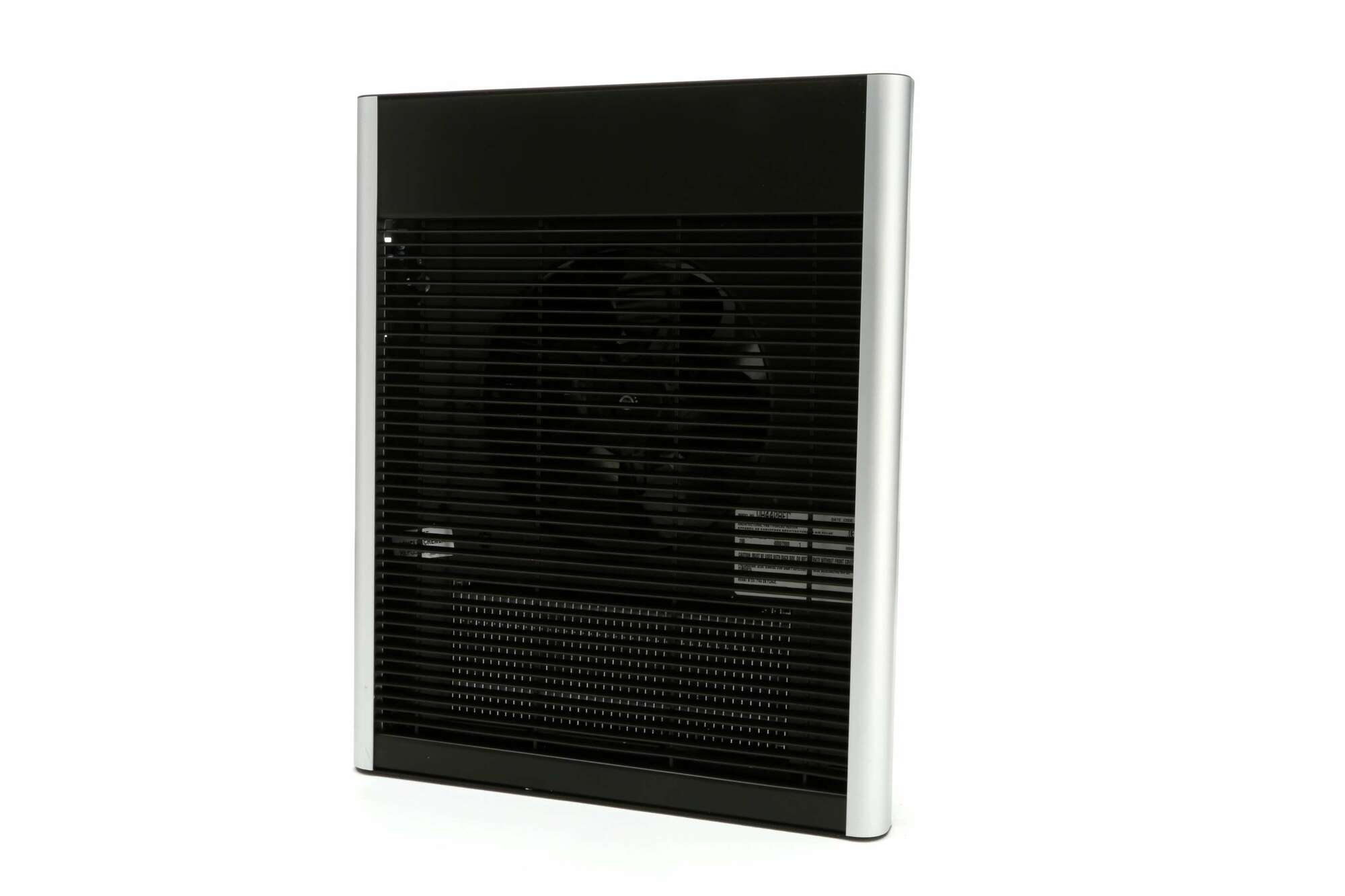MARLEY ENGINEERED PRODUCTS Marley Engineered Products AWH4404F-NW Qmark 1-Phase Architectural Heavy Duty Heater 1500 to 4000 W 15-3/4 in Width 19-5/16 in Height