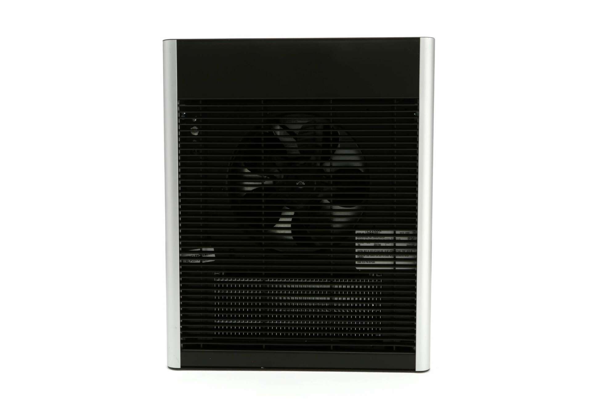MARLEY ENGINEERED PRODUCTS Marley Engineered Products AWH4404F-NW Qmark 1-Phase Architectural Heavy Duty Heater 1500 to 4000 W 15-3/4 in Width 19-5/16 in Height