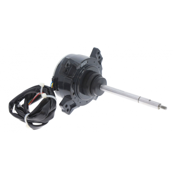 MITSUBISHI ELECTRIC Mitsubishi Electric T7WA07221 fan motor 750W