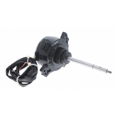 MITSUBISHI ELECTRIC Mitsubishi Electric T7WA07221 fan motor 750W