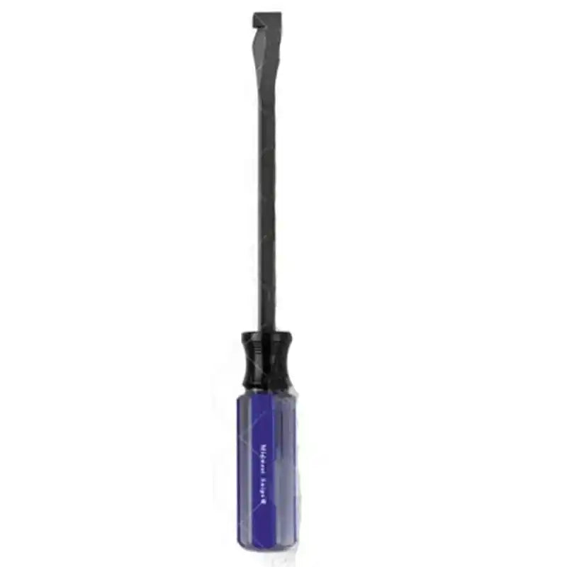 MIDWEST TOOL Midwest Tool FCTMX1 Sheet Metal Slitting Screwdriver
