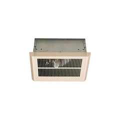 MARLEY ENGINEERED PRODUCTS Marley Engineered Products QCH1151F Fan Forced Ceiling Mounted Heater 1,500/750W 120V