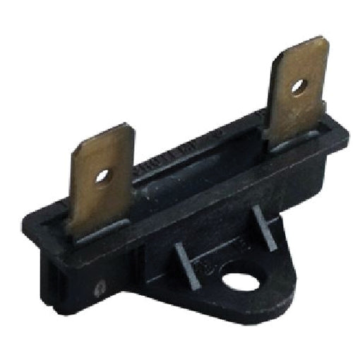 NSI INDUSTRIES Nsi Industries L225 limit switch 120/240 V 30/60 A quick-disconnect switch