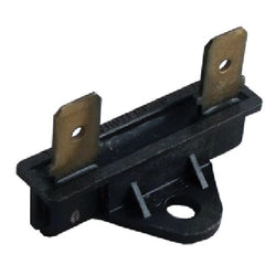 NSI INDUSTRIES Nsi Industries L225 limit switch 120/240 V 30/60 A quick-disconnect switch