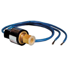 NSI INDUSTRIES Nsi Industries SLP5090 pressure switch open 50; close 90 +/-5psi