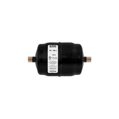 PARKER Parker SS163S Sahara Series Liquid Line Filter-Drier 3/8 inches ODF