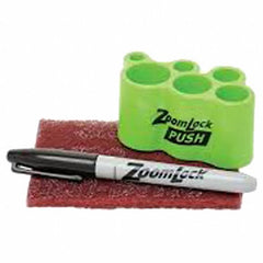 PARKER Parker PZKP-IK ZoomLock PUSH Installation Kit