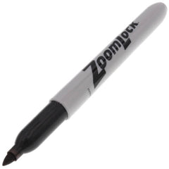 PARKER Parker PZKP-IK ZoomLock PUSH Installation Kit