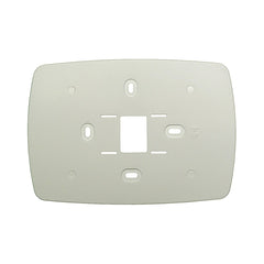 RESIDEO Resideo 32003796-001 Cover Plate For TH8000 Stats 7-7/8 x 5-1/2 in