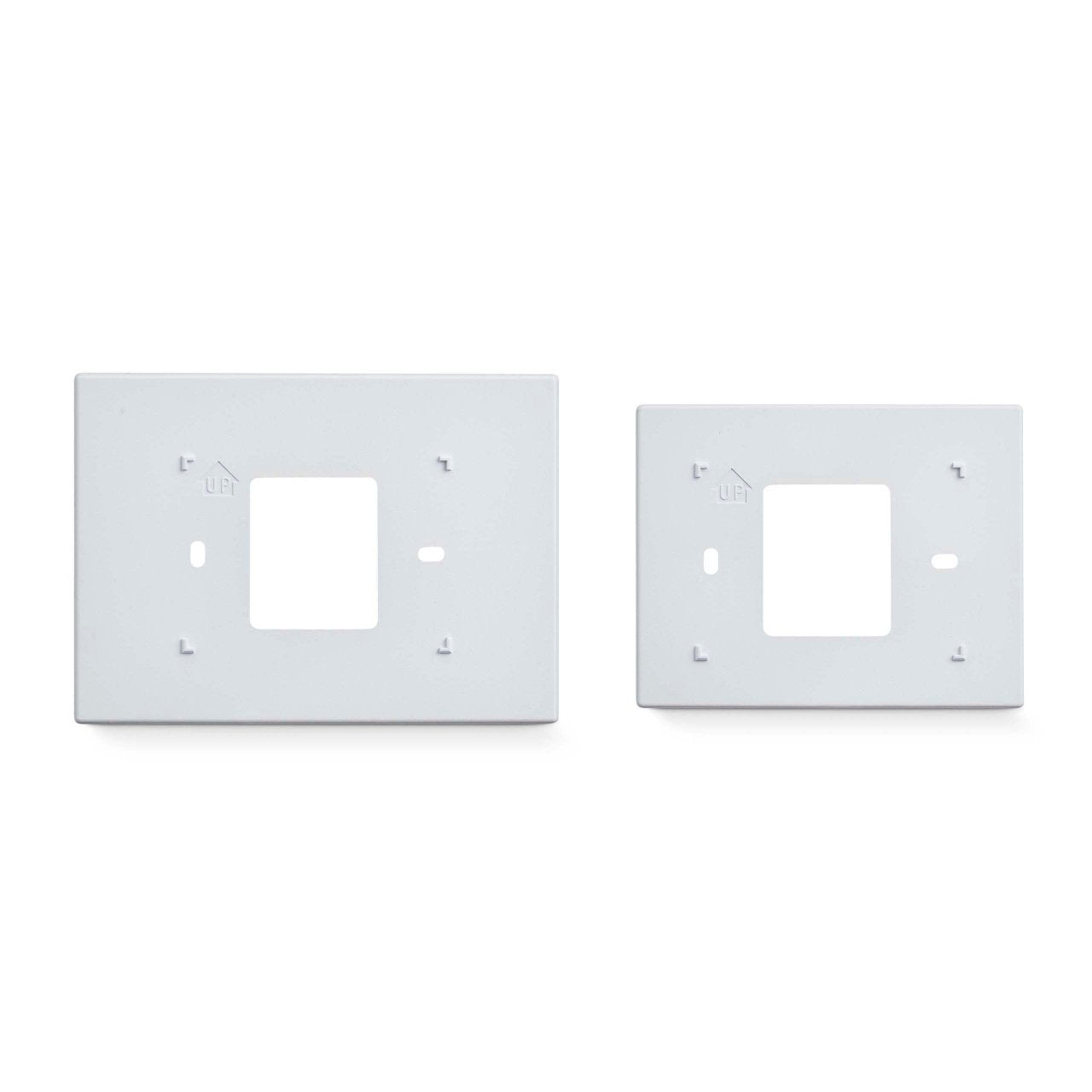 RESIDEO Resideo THP2400A1027W Cover Plate Assembly