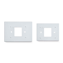 RESIDEO Resideo THP2400A1027W Cover Plate Assembly