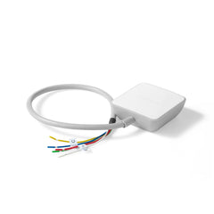 RESIDEO Resideo THP9045A1098 Honeywell Home C-Wire Adapter for Honeywell Home Wi-Fi Thermostats and RedLINK 8000 Series Thermostats 24V 1 Pack