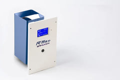SANUVOX Sanuvox Sanuvox Rmax Sanuvox R Max