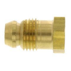 RESIDEO Resideo 386449-1 Breakaway Ferrule 1/4 inchesc .78 inches Long