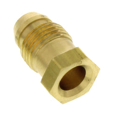 RESIDEO Resideo 386449-1 Breakaway Ferrule 1/4 inchesc .78 inches Long