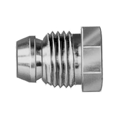 RESIDEO Resideo 386449-1 Breakaway Ferrule 1/4 inchesc .78 inches Long