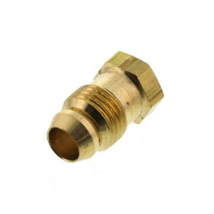 RESIDEO Resideo 386449-1 Breakaway Ferrule 1/4 inchesc .78 inches Long