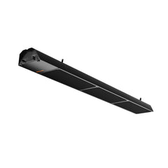 SCHWANK Schwank STPTA08-10BN phantomSchwank gas patio heater 12 feet