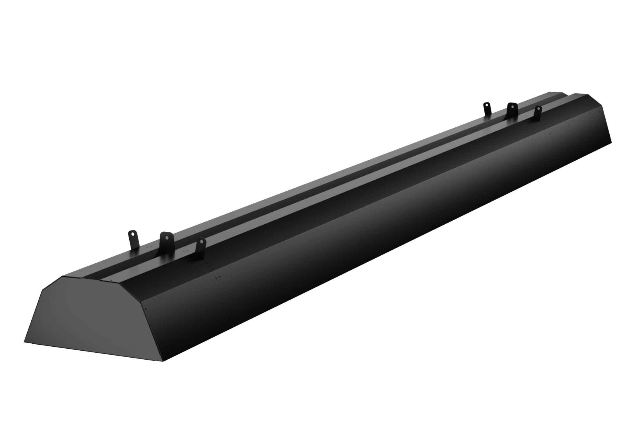 SCHWANK Schwank STPTA08-10BN phantomSchwank gas patio heater 12 feet