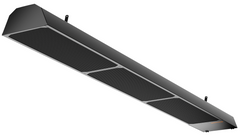 SCHWANK Schwank STPTA08-10BN phantomSchwank gas patio heater 12 feet