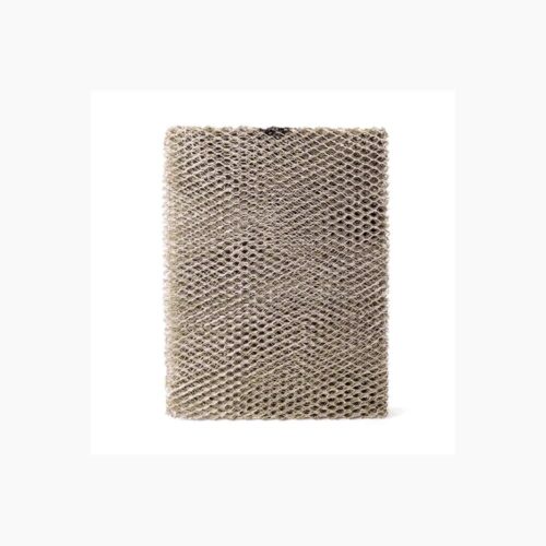 RESIDEO Resideo HC26A1008 humidifier pad 10x13x1.6 inches