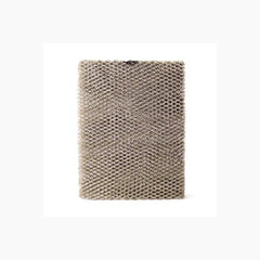 RESIDEO Resideo HC26A1008 humidifier pad 10x13x1.6 inches