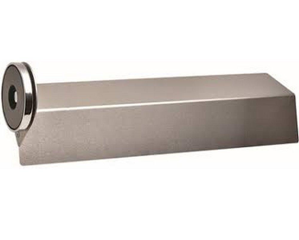 PREMIER ONE PRODUCTS Premier One Products P500484-MG Magnetic Lamp Reflector 180 Microwatts 16 in.