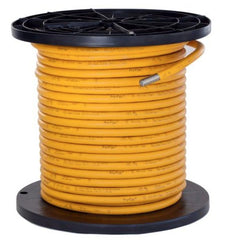 PRO-FLEX Pro-Flex PFCT-34225 CSST Corrugated Gas Line Stainless Steel 3/4 inches x 225 feet