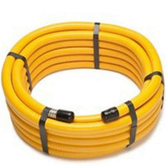 PRO-FLEX Pro-Flex PFCT-34225 CSST Corrugated Gas Line Stainless Steel 3/4 inches x 225 feet