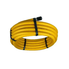 PRO-FLEX Pro-Flex PFCT-01150 CSST tubing 1 inch ID 150 foot spool