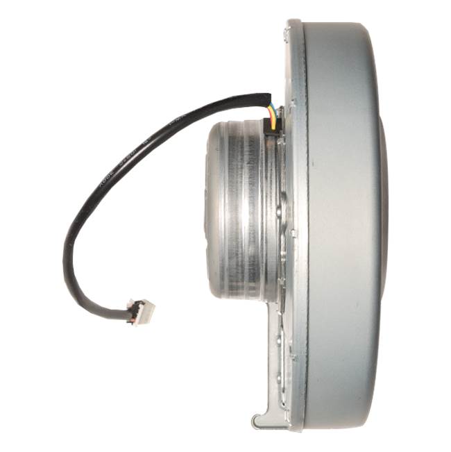 BRADFORD WHITE Bradford White 8738715039 Fan