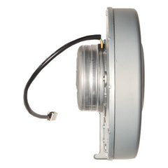BRADFORD WHITE Bradford White 8738715039 Fan