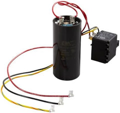 5-2-1 5-2-1 521-CSRU1 compressor saver 1 to 3 ton units