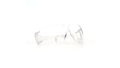 3M 3M 3M-SF201AF SecureFit 200 standard safety glasses 20 per case
