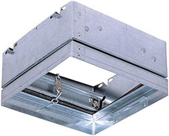 SOLER & PALAU Soler & Palau PCRD Fan Radiation Damper Small