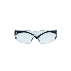 3M 3M 7100180046 SecureFit safety glasses with anti-scratch/anti-fog lens 20 pack