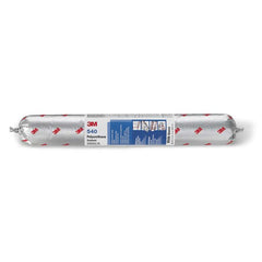 3M 3M 7100198005 Polyurethane Sealant 540 600 ml Sausage Pack 12 Case