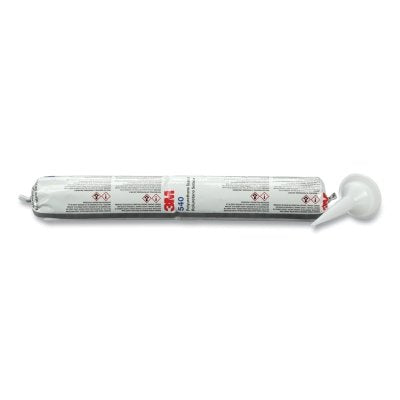 3M 3M 7100198005 Polyurethane Sealant 540 600 ml Sausage Pack 12 Case