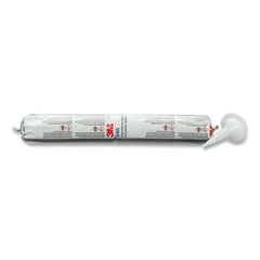3M 3M 7100198005 Polyurethane Sealant 540 600 ml Sausage Pack 12 Case