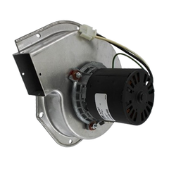 BARD Bard 8109-010 Induced Draft Blower 115V 8109-010BX