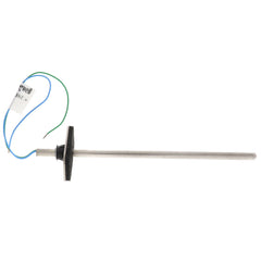 BARD Bard 8406-046 M/R temperature switch 250F 8406-046BX