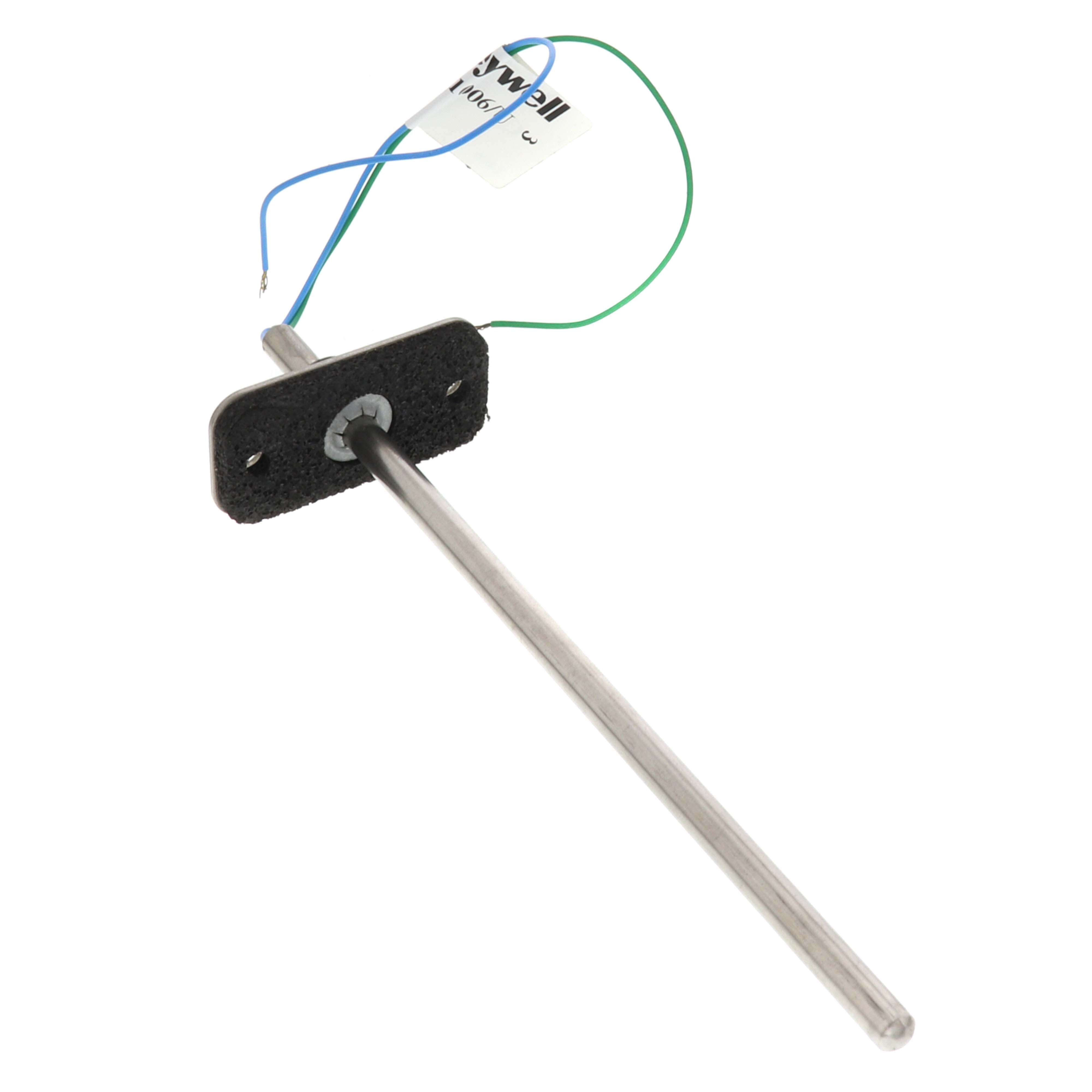 BARD Bard 8406-046 M/R temperature switch 250F 8406-046BX