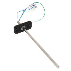 BARD Bard 8406-046 M/R temperature switch 250F 8406-046BX