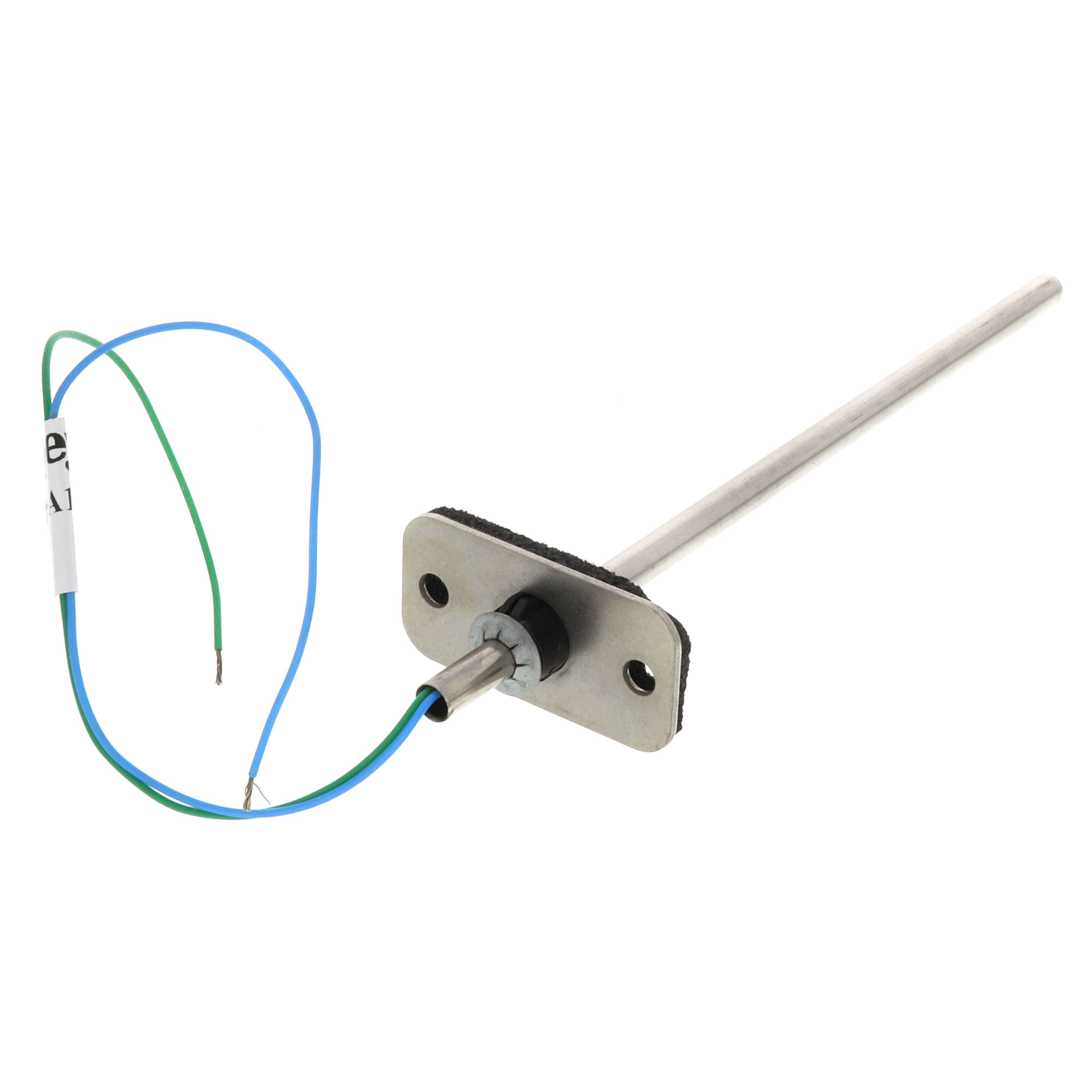 BARD Bard 8406-046 M/R temperature switch 250F 8406-046BX