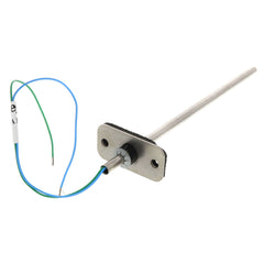 BARD Bard 8406-046 M/R temperature switch 250F 8406-046BX