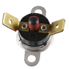 BARD Bard 8406-046 M/R temperature switch 250F 8406-046BX
