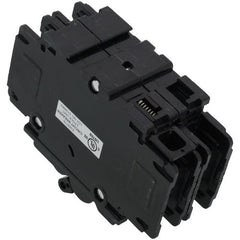 BARD Bard 8615-041 60A 2-pole circuit breaker 8615-041BX