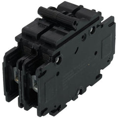 BARD Bard 8615-041 60A 2-pole circuit breaker 8615-041BX